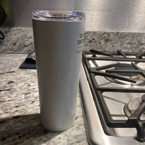 Brand New Cold Brew Tumbler